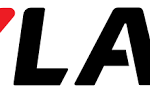 MYLAPS_logo
