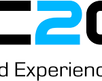PIC2GO_logo