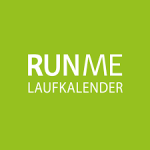 RUNME_logo