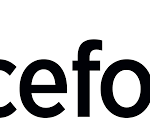 Racefox_logo