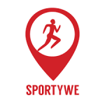 SPORTYWE_logo