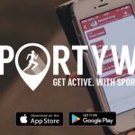 SPORTYWE_photo