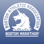 ashpostboston