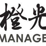 cgx logo