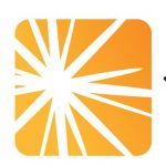 cropped-cgx-logo.jpg
