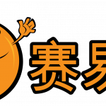 cropped-cgx_website_logopng.png