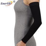 sleeves