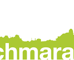 zurichmarathon_logo