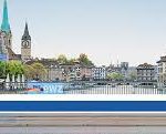 zurichmarathon_photo