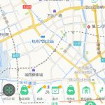 地平线公告板图片