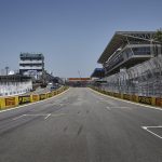 2012-Brazil-F1-GP-Wallpapers-F1-fansite.com_00012