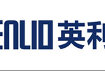 ENLIO
