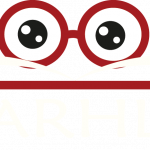 logoparhly