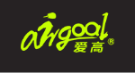 AirGoal Logo