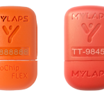 MYLAPS-ProChip-FLEX