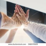 stock-photo-hands-of-success-startup-business-teamwork-teamwork-togetherness-collaboration-concept-598570928