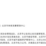 博客区文章6-2