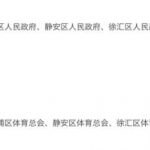博客区文章6-3