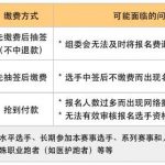 文章4-4