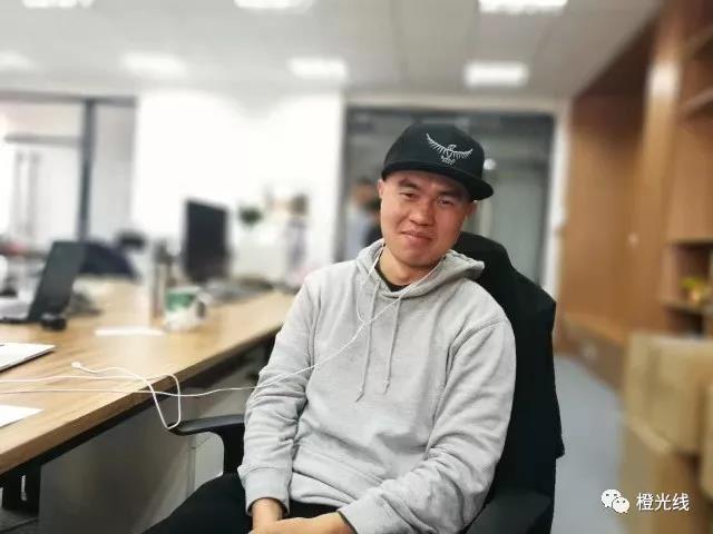 Site image of the bookmark