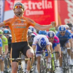 WPS图片-修改尺寸(2)