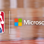 微信图片_20220802102900