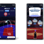 微信图片_20220802102907