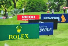 写给赞助商:在中国市场,为什么体育赞助越来越值得分配市场预算?