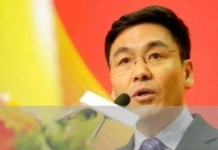 经典重读|对话马继龙:创造30亿市场开发收入的回顾与反思