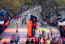 印度跨国企业-塔塔咨询(TCS)的体育赞助组合构建