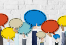 行业之声|中国体育赛事行业的酸甜苦辣(2024年度调研留言精选)