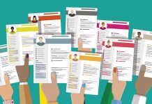 远程工作岗位招聘|橙光线咨询部客户助理、实习生