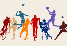 变革与机遇|《2024全国体育赛事管理从业人员深度调研报告》重磅发布!