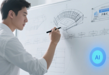 赛事项目管理中的AI提示工程|月度讲座