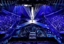 研报 | 在大型群众性活动安全管理中,体育场馆方如何定位?