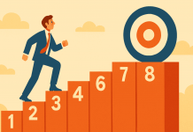 实战8步:前国际马术大赛营销负责人,助你解锁大型单项运动赛事营销