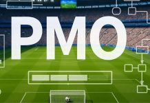 2026世界杯招了PMO负责人,国际足联如何破解大型赛事项目管理的复杂难题?