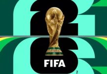 2026年美加墨世界杯市场开发体系解读|月度讲座